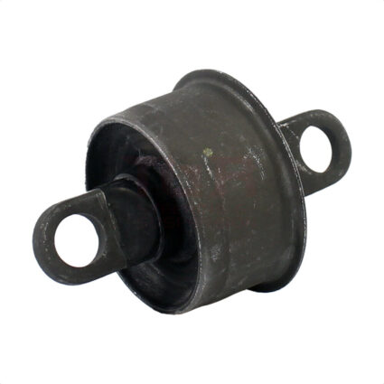 Rear Suspension Trailing Arm Bushing TOR-K201404 For Jeep Patriot Compass Dodge Caliber