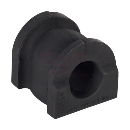 Rear Suspension Stabilizer Bar Bushing TOR-K201420 For Honda Acura MDX Pilot Ridgeline Passport