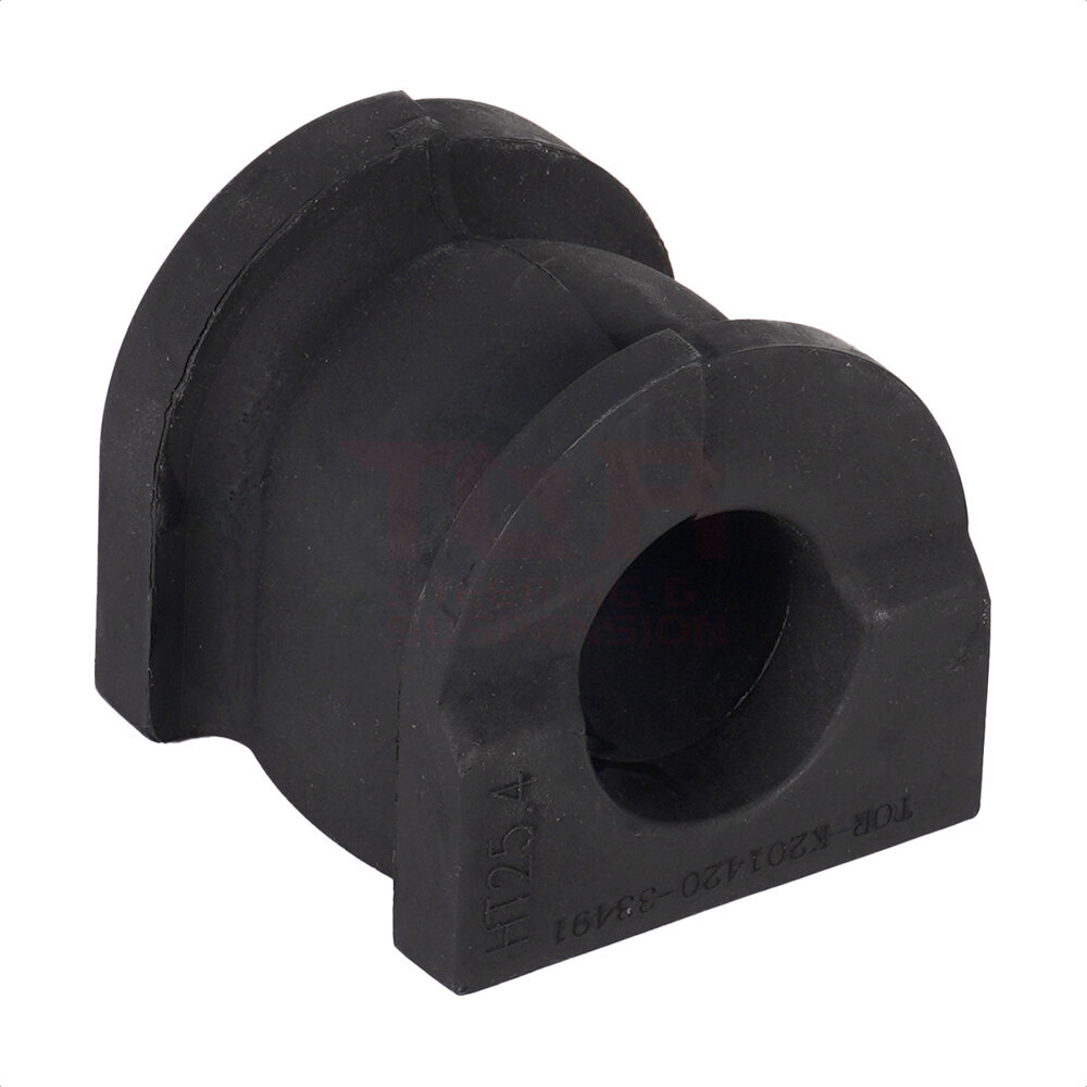 Rear Suspension Stabilizer Bar Bushing TOR-K201420 For Honda Acura MDX Pilot Ridgeline Passport