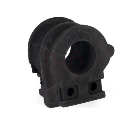 Front To Frame Suspension Stabilizer Bar Bushing Kit TOR-K201507 For Nissan Murano Quest