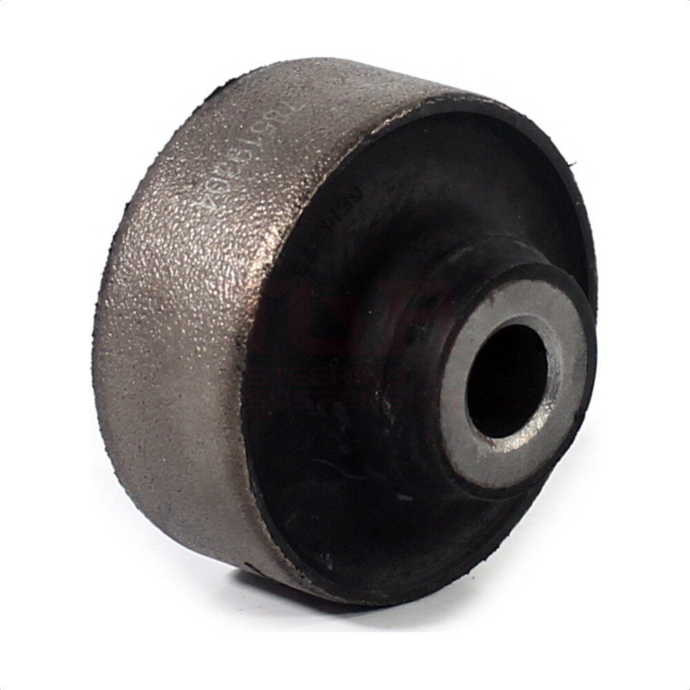 Front Lower Rearward Suspension Control Arm Bushing TOR-K201570 For Honda Pilot Acura MDX
