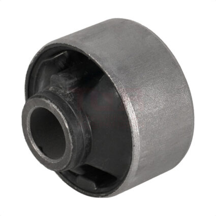 Front Lower Rearward Suspension Control Arm Bushing TOR-K201605 For Subaru Forester Impreza XV B9