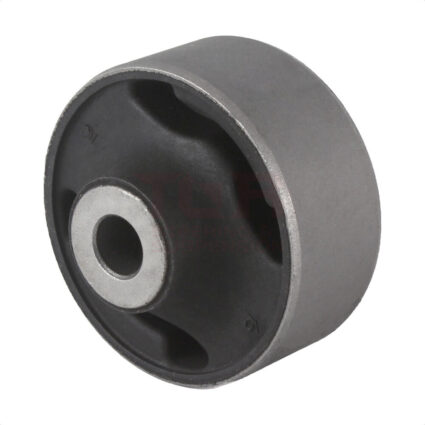 Front Lower Inner Forward Suspension Control Arm Bushing TOR-K201639 For Honda Accord Acura TSX