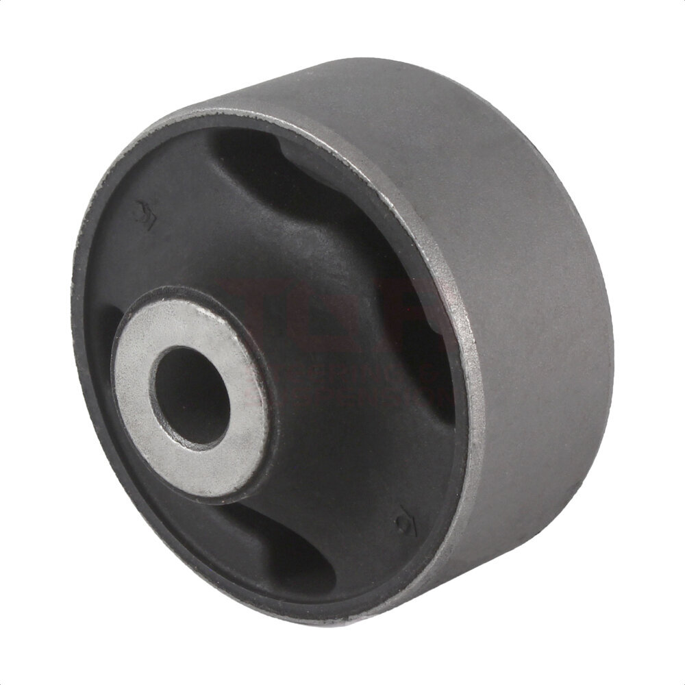 Front Lower Inner Forward Suspension Control Arm Bushing TOR-K201639 For Honda Accord Acura TSX