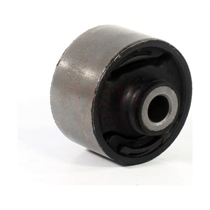 Front Lower Forward Suspension Control Arm Bushing TOR-K201649 For Honda Civic Acura ILX