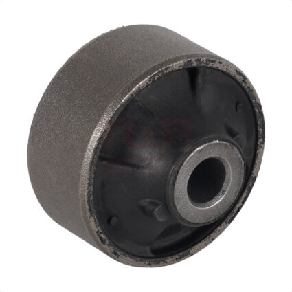 Front Lower Rearward Suspension Control Arm Bushing TOR-K201700 For Nissan Rogue LEAF Juke NV200