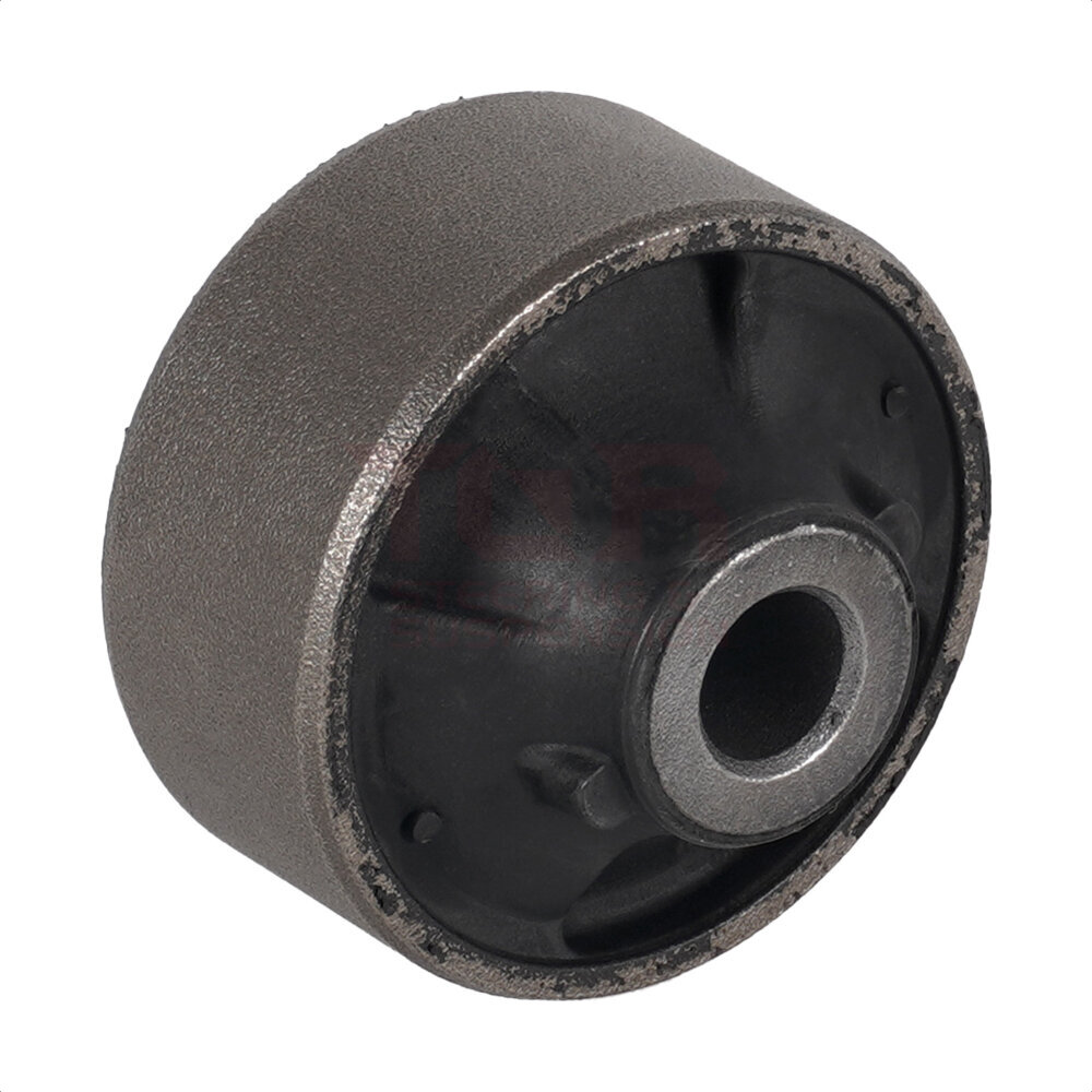 Front Lower Rearward Suspension Control Arm Bushing TOR-K201700 For Nissan Rogue LEAF Juke NV200