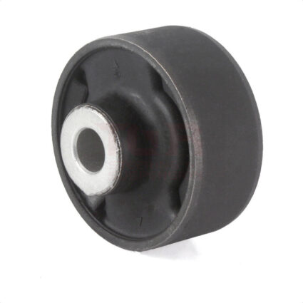 Front Lower Rearward Suspension Control Arm Bushing TOR-K201725 For Volkswagen Jetta Passat Beetle