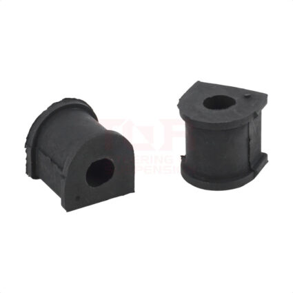Rear To Frame Suspension Stabilizer Bar Bushing Kit TOR-K201762 For Toyota Camry Avalon