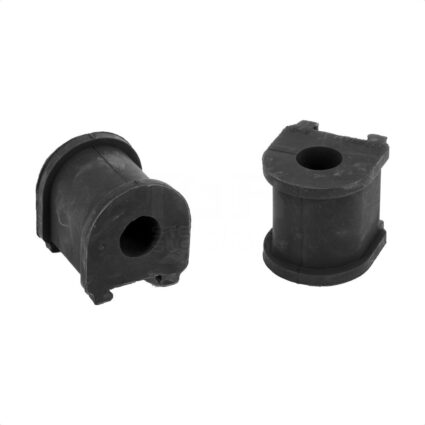 Rear To Frame Suspension Stabilizer Bar Bushing Kit TOR-K201763 For Toyota Camry