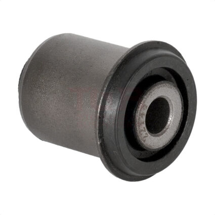 Front Lower Forward Suspension Control Arm Bushing TOR-K201783 For Hyundai Kia Tucson Santa Fe Sport