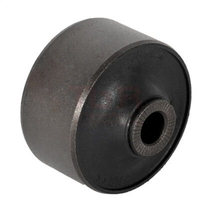 Front Lower Rearward Suspension Control Arm Bushing TOR-K201784 For Hyundai Kia Elantra Santa Fe GT