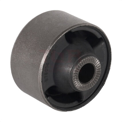 Front Lower Rearward Suspension Control Arm Bushing TOR-K201796 For Hyundai Elantra Accent GT Coupe