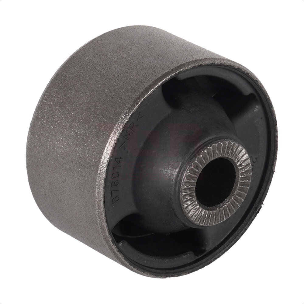 Front Lower Rearward Suspension Control Arm Bushing TOR-K201796 For Hyundai Elantra Accent GT Coupe