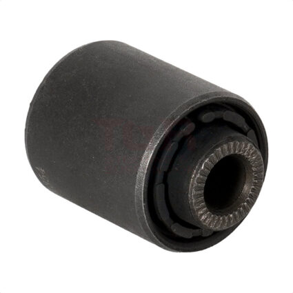 Front Lower Forward Suspension Control Arm Bushing TOR-K201883 For Subaru Impreza Forester Outback