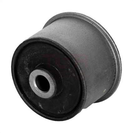 Rear Suspension Trailing Arm Bushing TOR-K201905 For Dodge Grand Caravan Chrysler Town & Country Ram