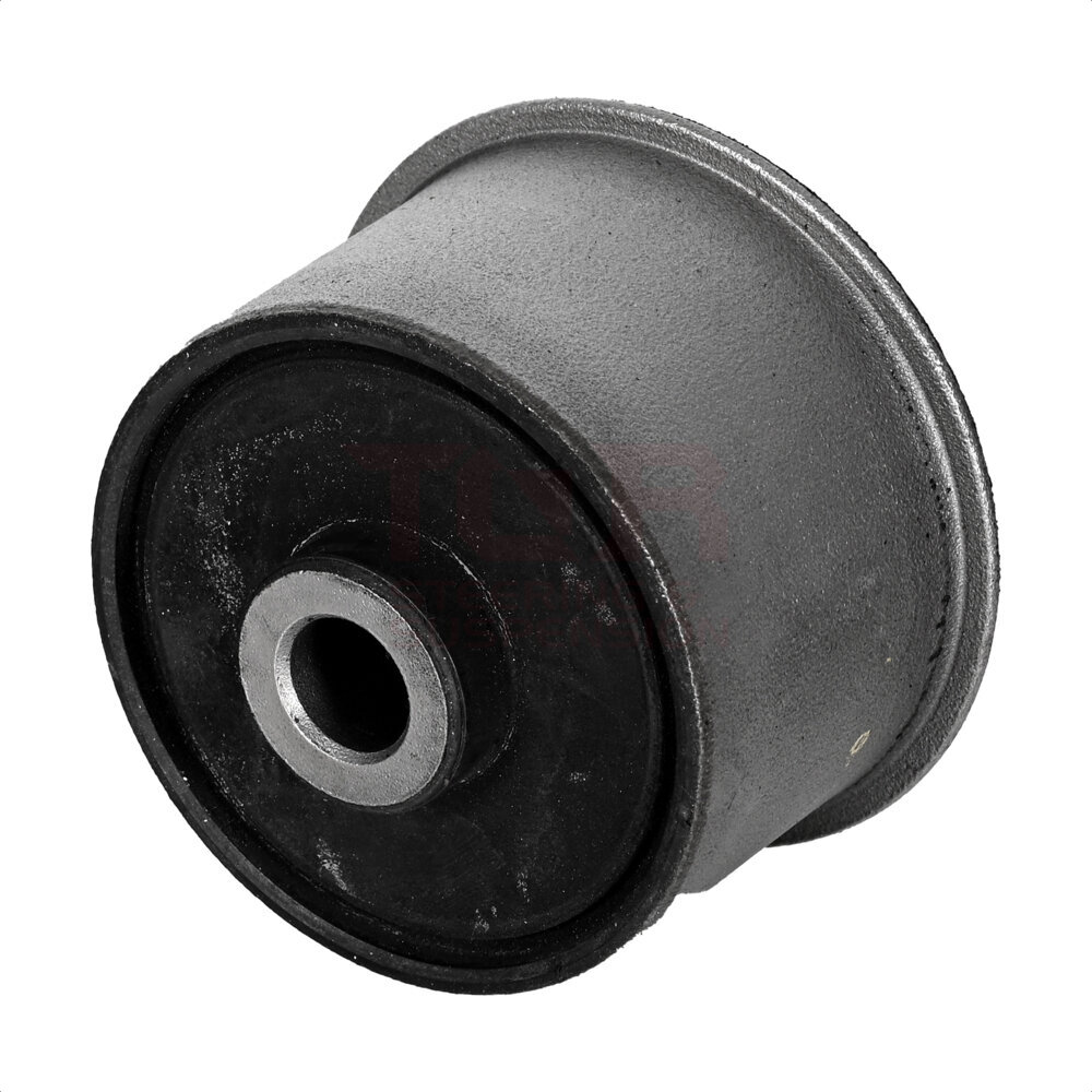 Rear Suspension Trailing Arm Bushing TOR-K201905 For Dodge Grand Caravan Chrysler Town & Country Ram