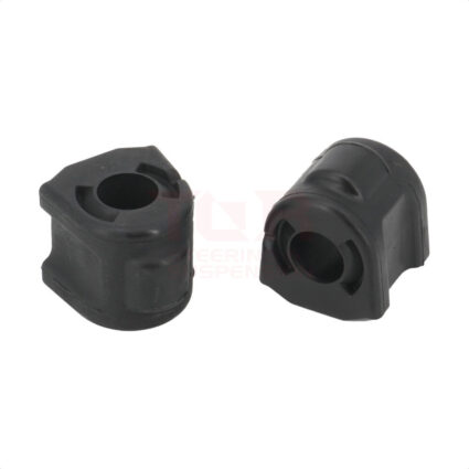 Front To Frame Suspension Stabilizer Bar Bushing TOR-K201913 For Subaru Forester Crosstrek XV WRX