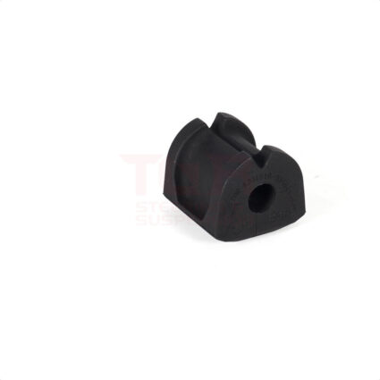 Rear To Frame Suspension Stabilizer Bar Bushing TOR-K201916 For Subaru Forester Outback Impreza XV