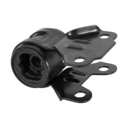 Front Right Lower Rearward Suspension Control Arm Bushing TOR-K201965 For Ford Focus C-Max