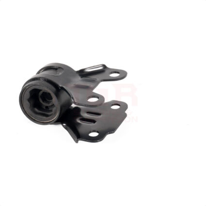 Front Left Lower Rearward Suspension Control Arm Bushing TOR-K201966 For Ford Focus C-Max