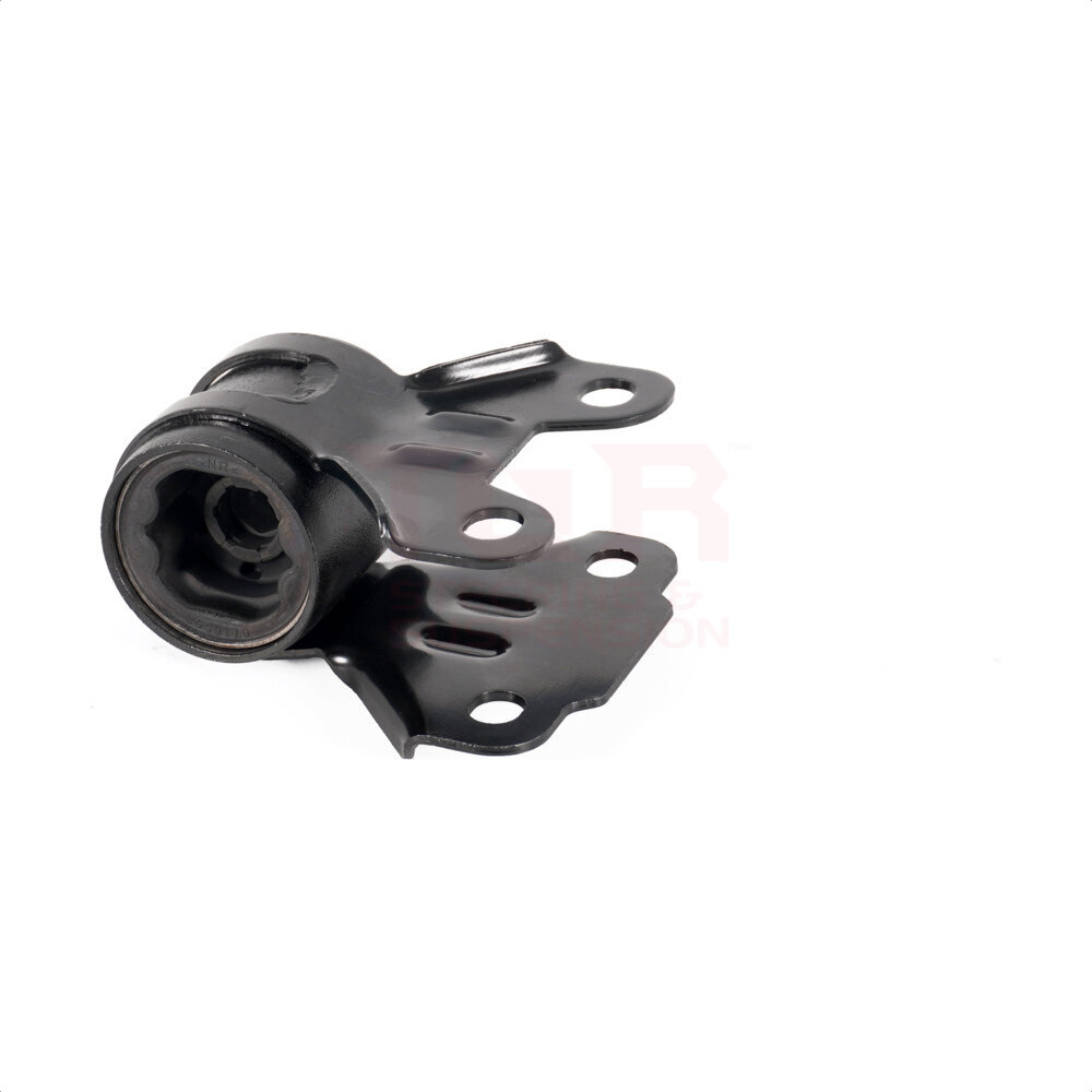 Front Left Lower Rearward Suspension Control Arm Bushing TOR-K201966 For Ford Focus C-Max