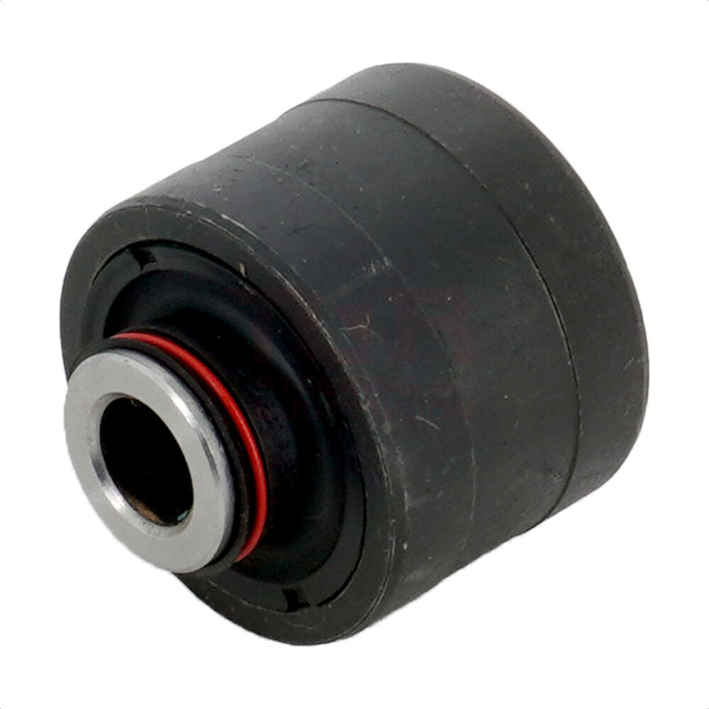 Rear Suspension Knuckle Bushing TOR-K202090 For 2014-2023 Jeep Cherokee