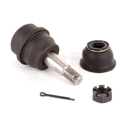 Front Upper Suspension Ball Joint TOR-K3134T For Jeep Wrangler Dodge Ram 1500 Grand Cherokee 2500 JK