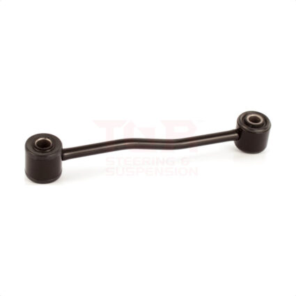 Rear Suspension Stabilizer Bar Link Kit TOR-K3202 For 1999-2004 Jeep Grand Cherokee