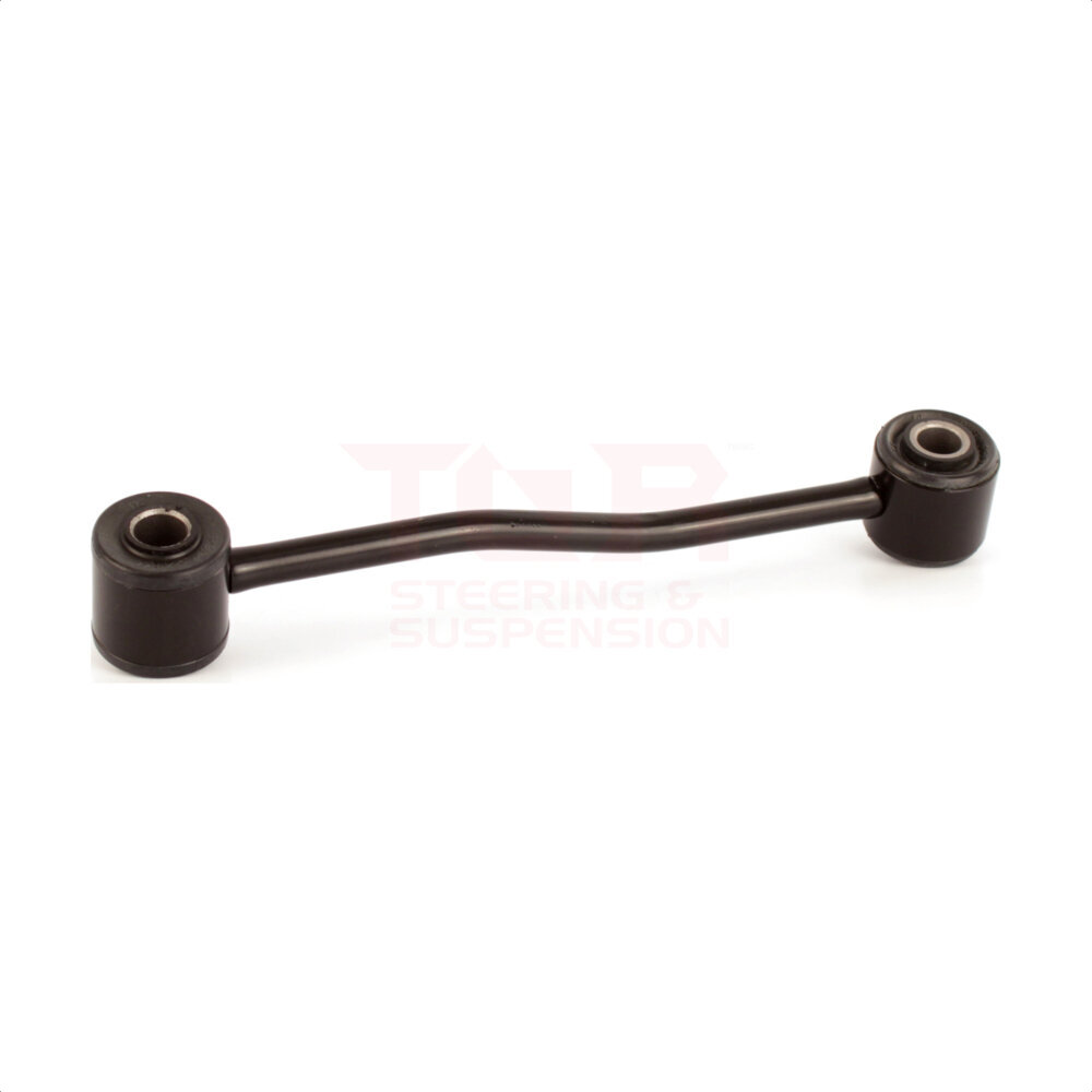 Rear Suspension Stabilizer Bar Link Kit TOR-K3202 For 1999-2004 Jeep Grand Cherokee