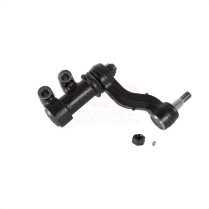 Front Steering Idler Arm TOR-K400018 For 2011-2024 GMC Chevrolet Sierra 2500 HD Silverado 3500