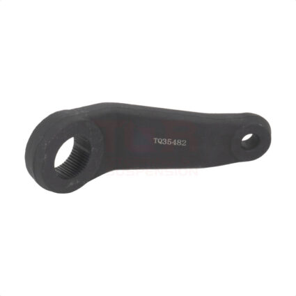 Steering Pitman Arm TOR-K440021 For Ram 3500 Dodge 2500