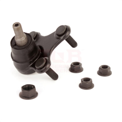 Front Left Lower Suspension Ball Joint TOR-K500016 For Volkswagen Tiguan Jetta Golf Audi Taos Q3 GTI