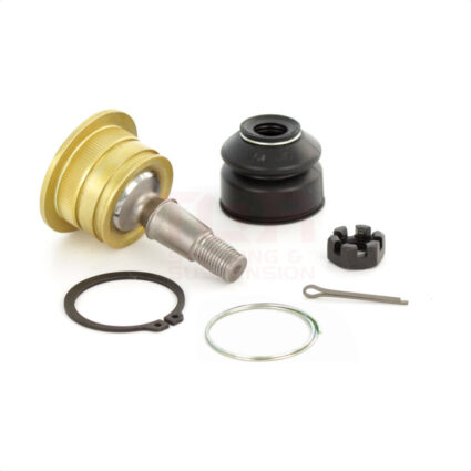 Front Upper Suspension Ball Joint TOR-K500018 For Toyota Tundra 4Runner FJ Cruiser Lexus Sequoia