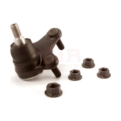 Front Right Lower Suspension Ball Joint TOR-K500030 For Volkswagen Tiguan Jetta Golf Audi Taos Q3 A3