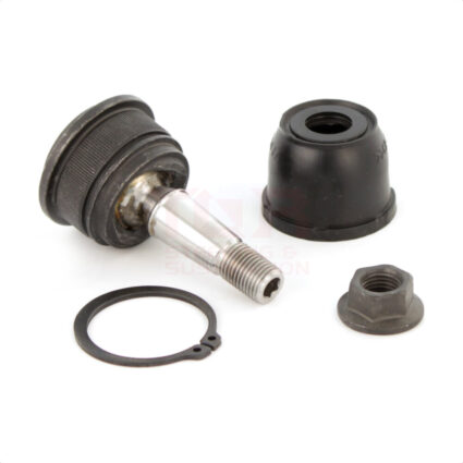 Front Upper Suspension Ball Joint TOR-K500041 For Ford Fusion Mazda 6 Lincoln MKZ Zephyr Mercury