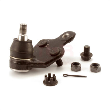 Front Right Lower Suspension Ball Joint TOR-K500043 For Toyota Camry Lexus ES350 Avalon ES300h