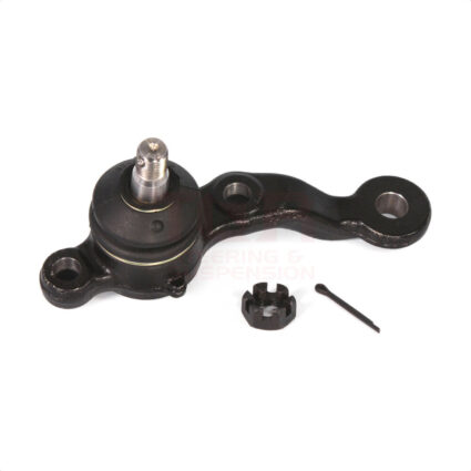 Front Left Lower Suspension Ball Joint TOR-K500066 For 2001-2005 Lexus IS300