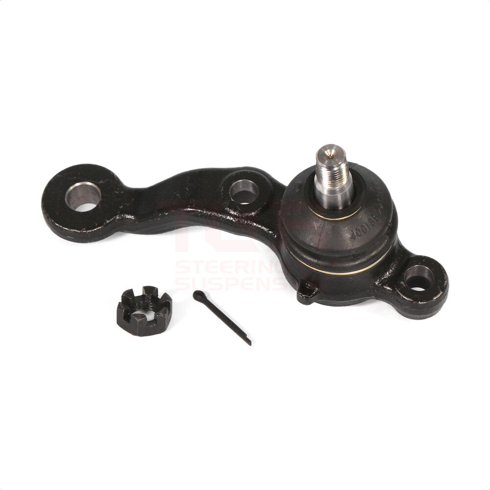 Front Right Lower Suspension Ball Joint TOR-K500067 For 2001-2005 Lexus IS300