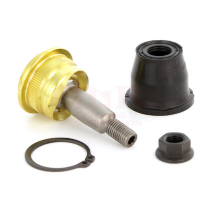 Front Upper Suspension Ball Joint TOR-K500072 For Hyundai Sonata Kia Azera Amanti Optima XG350 XG300