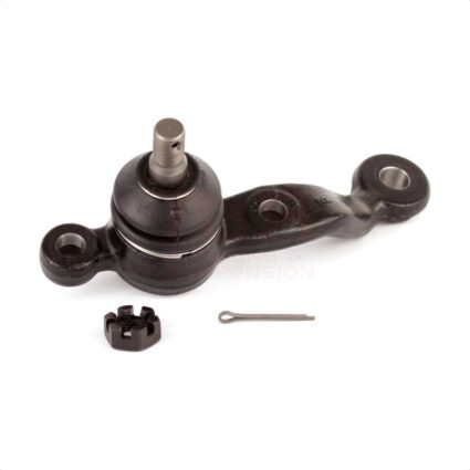 Front Right Lower Suspension Ball Joint TOR-K500101 For Lexus SC430 GS300 GS400 GS430