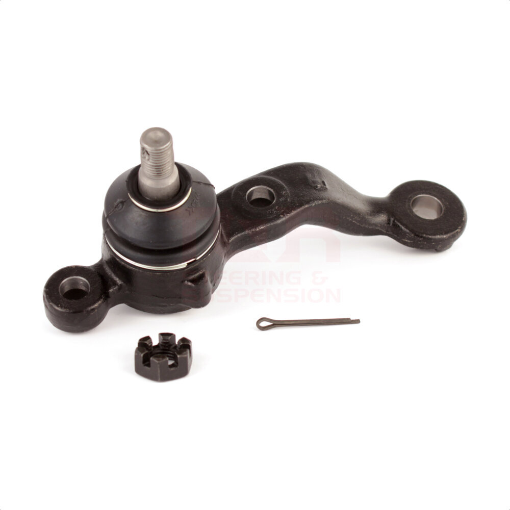 Front Left Lower Suspension Ball Joint TOR-K500102 For Lexus SC430 GS300 GS400 GS430