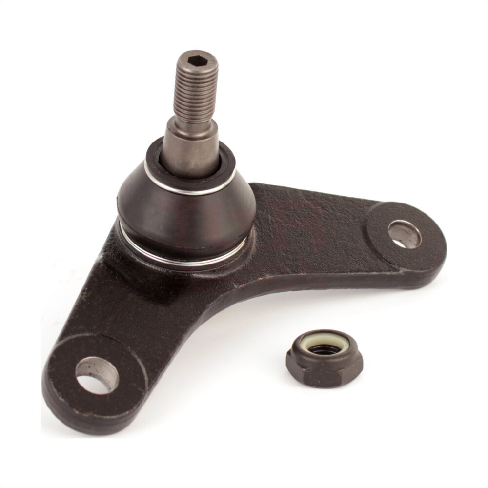 Front Inner Lower Right Suspension Ball Joint TOR-K500111 For 2002-2008 Mini Cooper