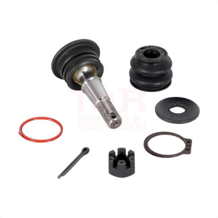Front Upper Suspension Ball Joint TOR-K500114 For Lexus IS250 IS300 IS350 GS350 GS300