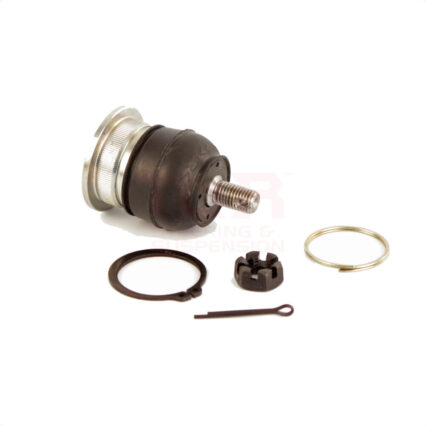 Upper Suspension Ball Joint TOR-K500128 For Honda Accord Acura TL CR-V TSX Integra Crosstour Prelude