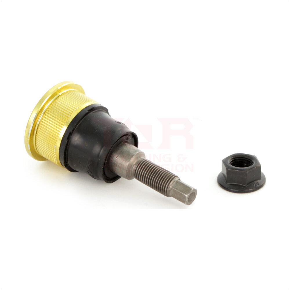 Rear Lower Suspension Ball Joint TOR-K500135 For Ford Escape Mazda Tribute Mercury Mariner