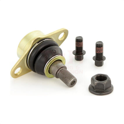 Front Lower Forward Suspension Ball Joint TOR-K500144 For BMW X3