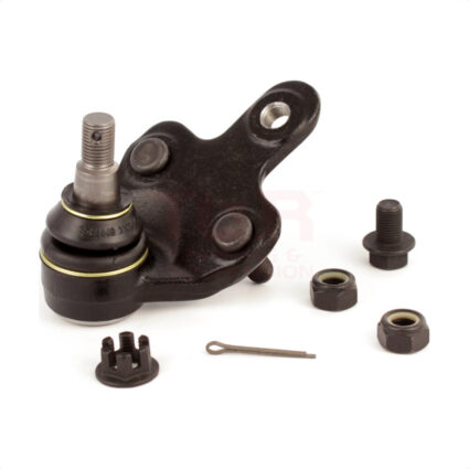 Front Right Lower Suspension Ball Joint TOR-K500187 For Toyota Highlander Lexus Sienna RX350 Venza