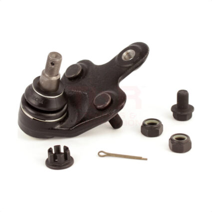 Front Left Lower Suspension Ball Joint TOR-K500188 For Toyota Highlander Lexus Sienna RX350 Venza