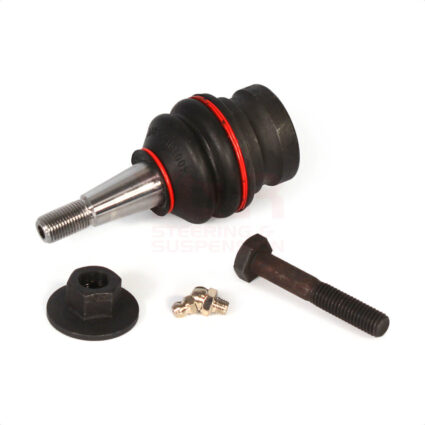 Front Lower Forward Suspension Ball Joint TOR-K500225 For Audi Q5 A4 Quattro A5 S4 S5 A7 A6